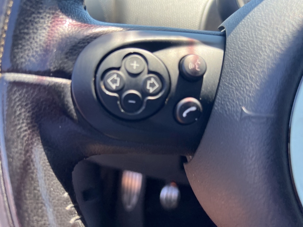 MINI COOPER 2013 MINI COOPER WMWZC3C52DWP51060