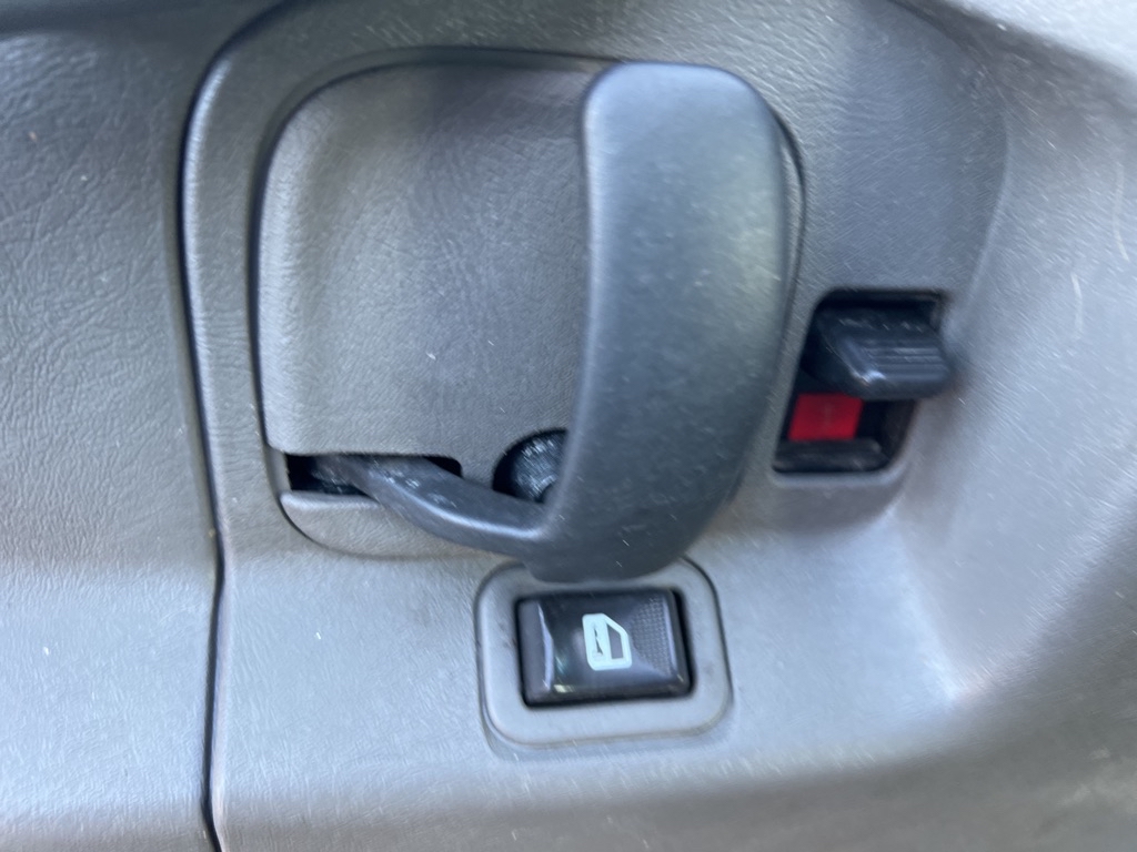 CHEVROLET EXPRESS G2500 2015 CHEVROLET EXPRESS G2500 1GCWGFCFXF1233945