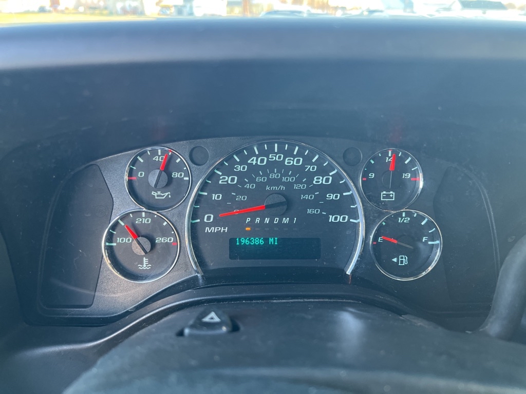 CHEVROLET EXPRESS G2500 2015 CHEVROLET EXPRESS G2500 1GCWGFCFXF1233945