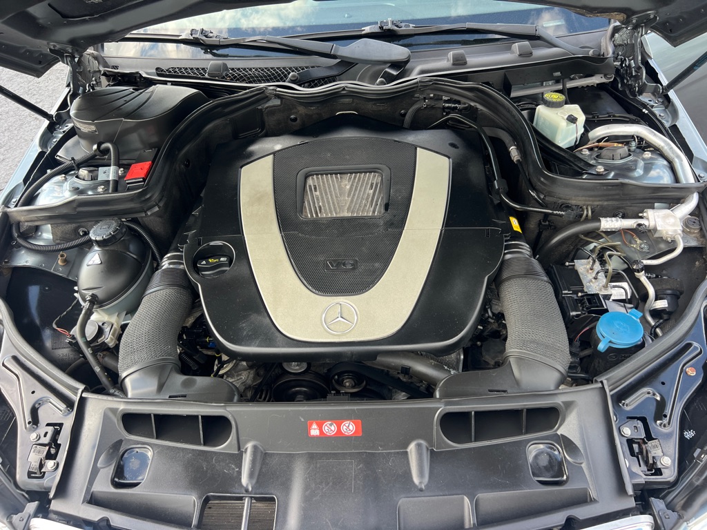MERCEDES-BENZ C-CLASS 2012 MERCEDES-BENZ C-CLASS WDDGF8BB4CR236635