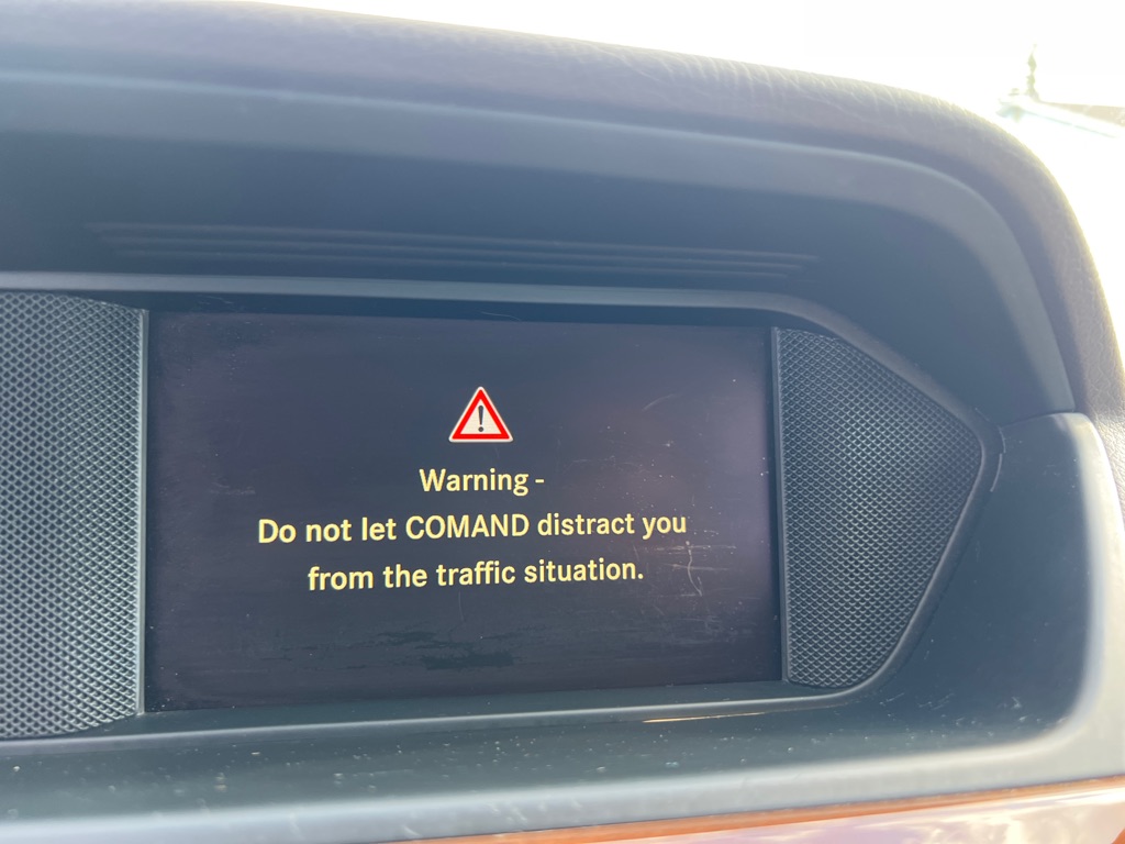 MERCEDES-BENZ C-CLASS 2012 MERCEDES-BENZ C-CLASS WDDGF8BB4CR236635