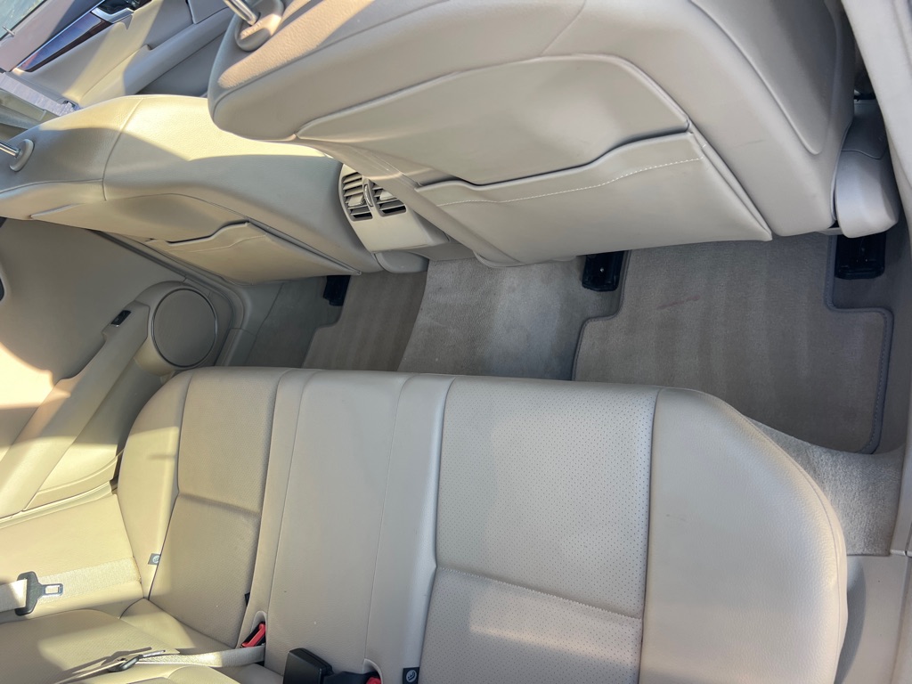 MERCEDES-BENZ C-CLASS 2013 MERCEDES-BENZ C-CLASS WDDGF8AB9DR282903