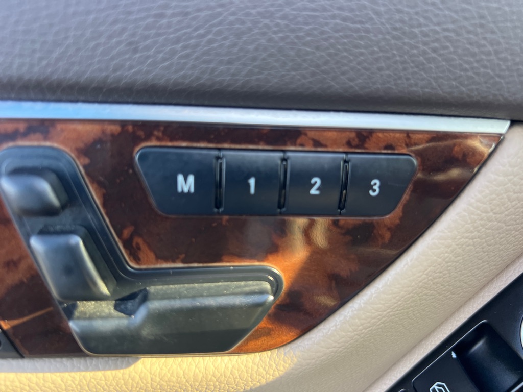 MERCEDES-BENZ C-CLASS 2013 MERCEDES-BENZ C-CLASS WDDGF8AB9DR282903