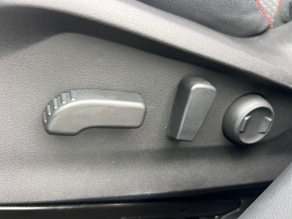 SUBARU FORESTER 2020 SUBARU FORESTER JF2SKARC8LH475425