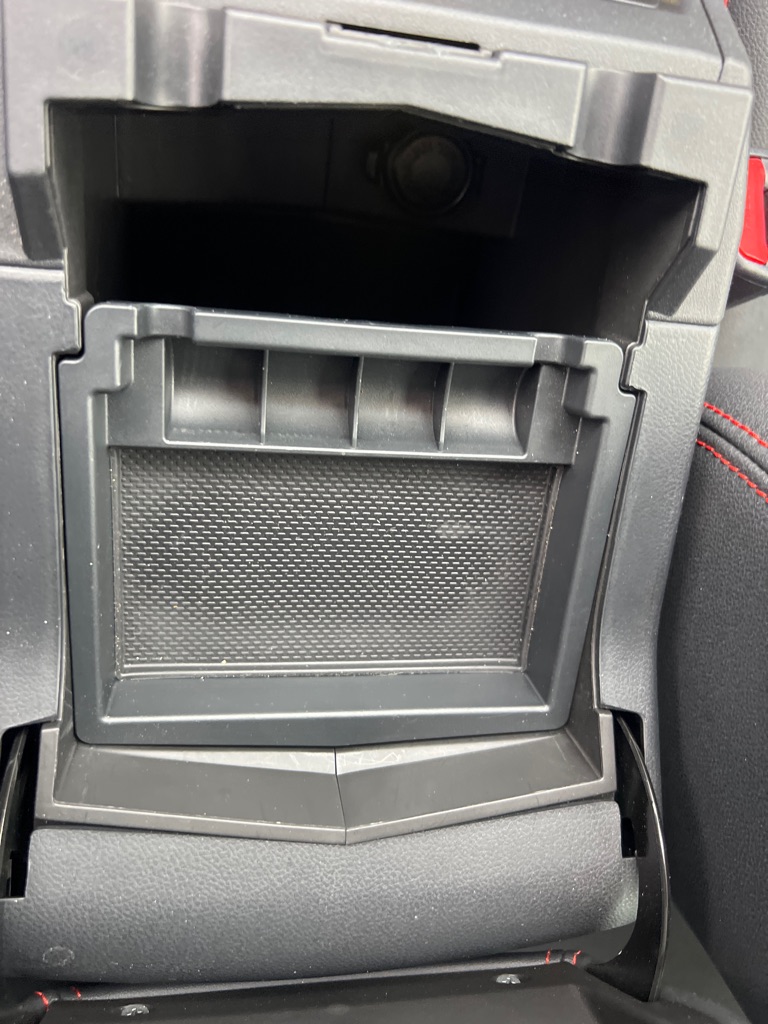 SUBARU FORESTER 2020 SUBARU FORESTER JF2SKARC8LH475425