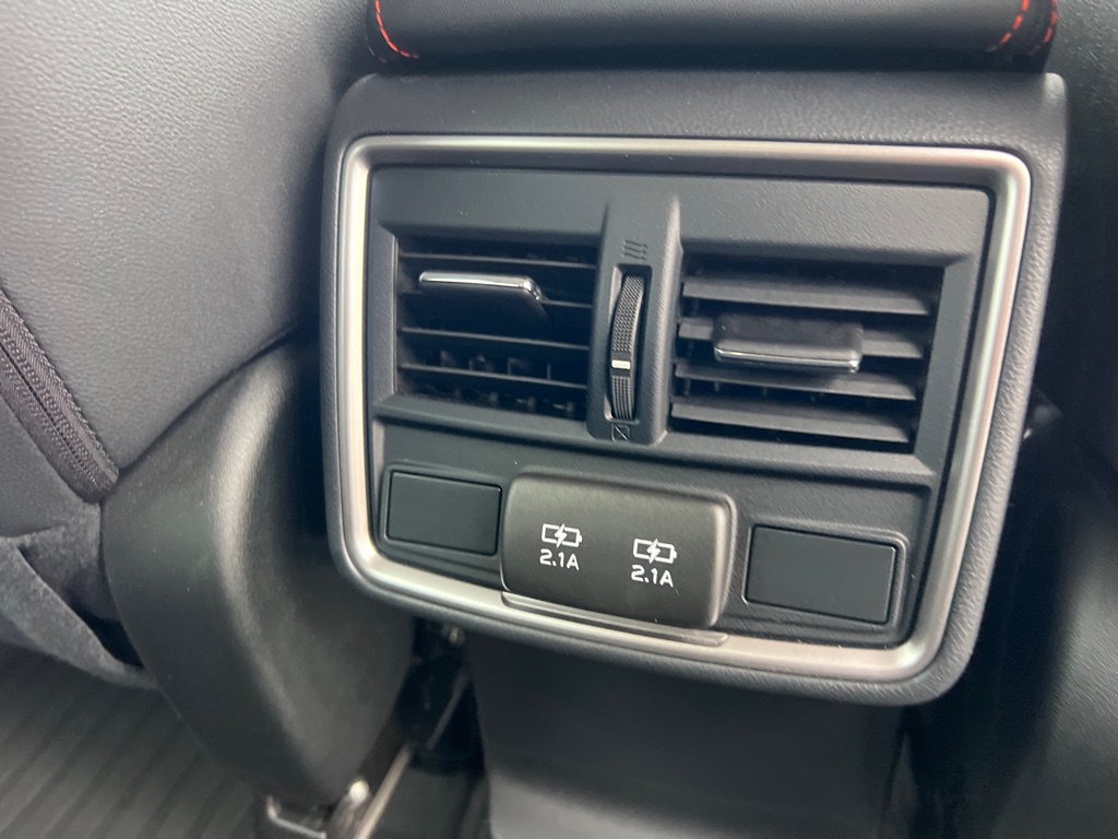 SUBARU FORESTER 2020 SUBARU FORESTER JF2SKARC8LH475425