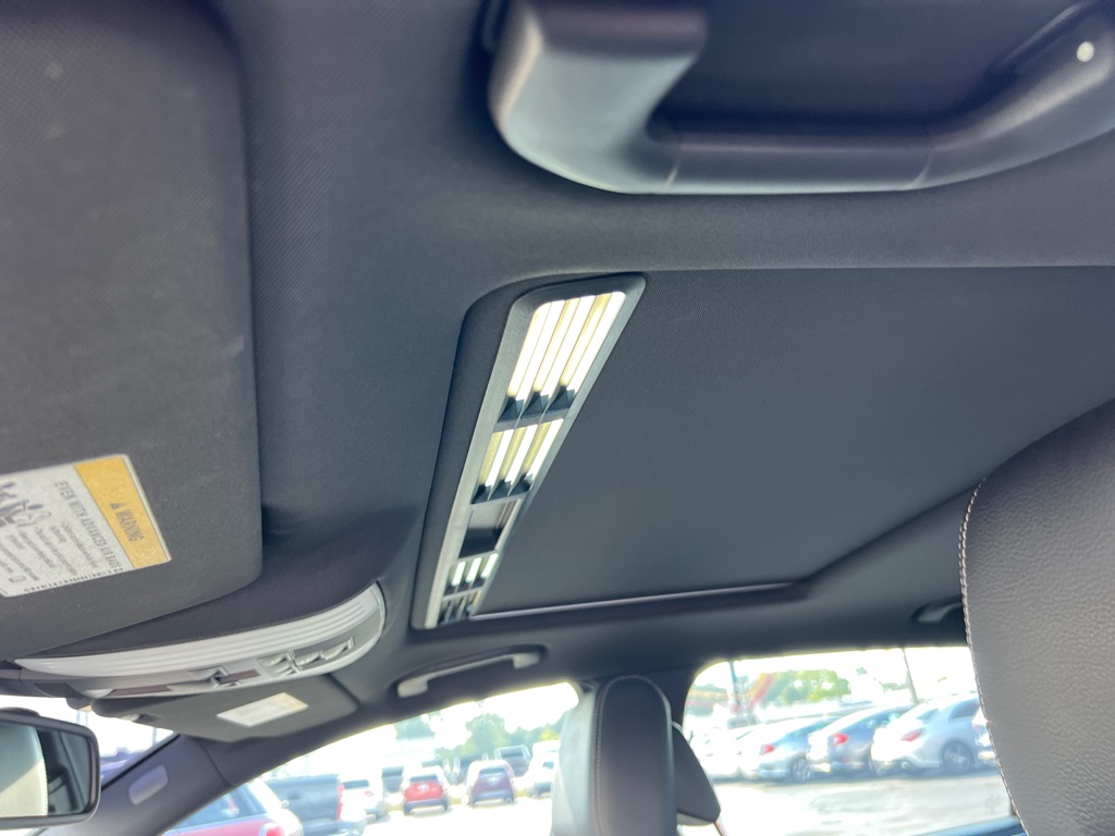 MERCEDES-BENZ E-CLASS 2014 MERCEDES-BENZ E-CLASS WDDHF5KB3EB016756