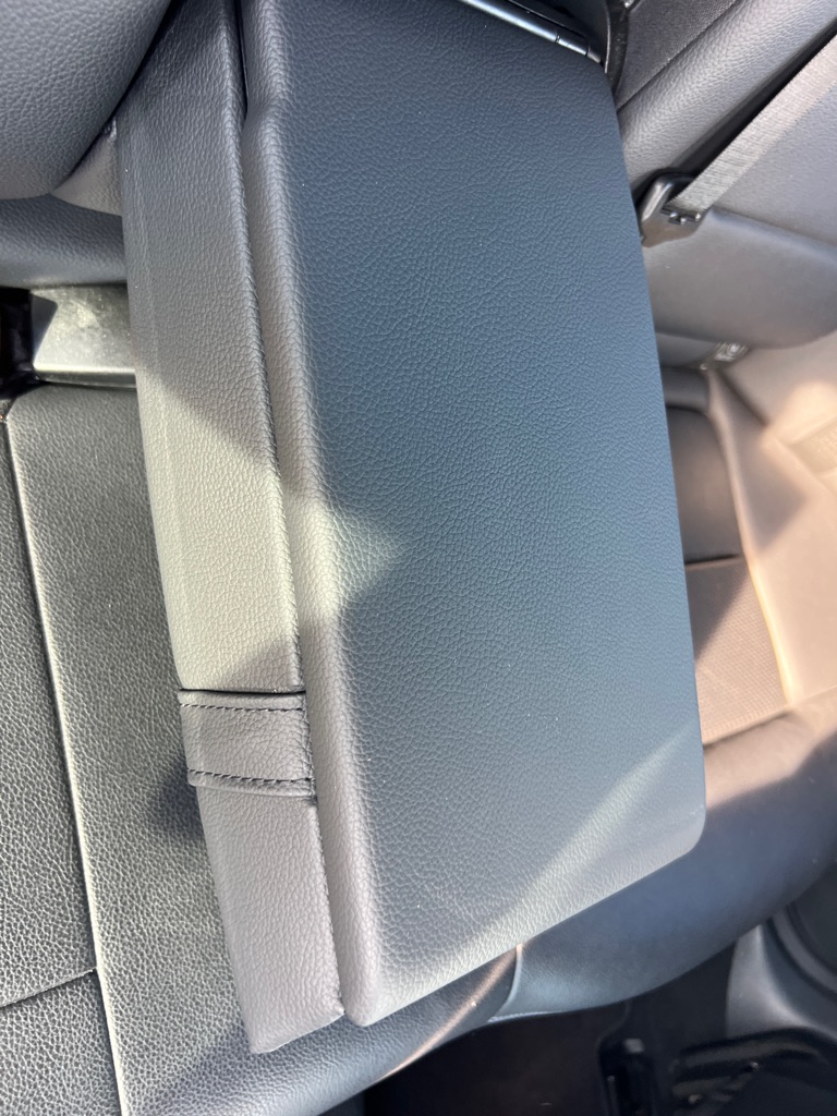 MERCEDES-BENZ E-CLASS 2014 MERCEDES-BENZ E-CLASS WDDHF5KB3EB016756