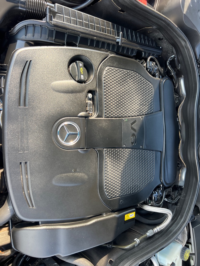 MERCEDES-BENZ E-CLASS 2014 MERCEDES-BENZ E-CLASS WDDHF5KB3EB016756