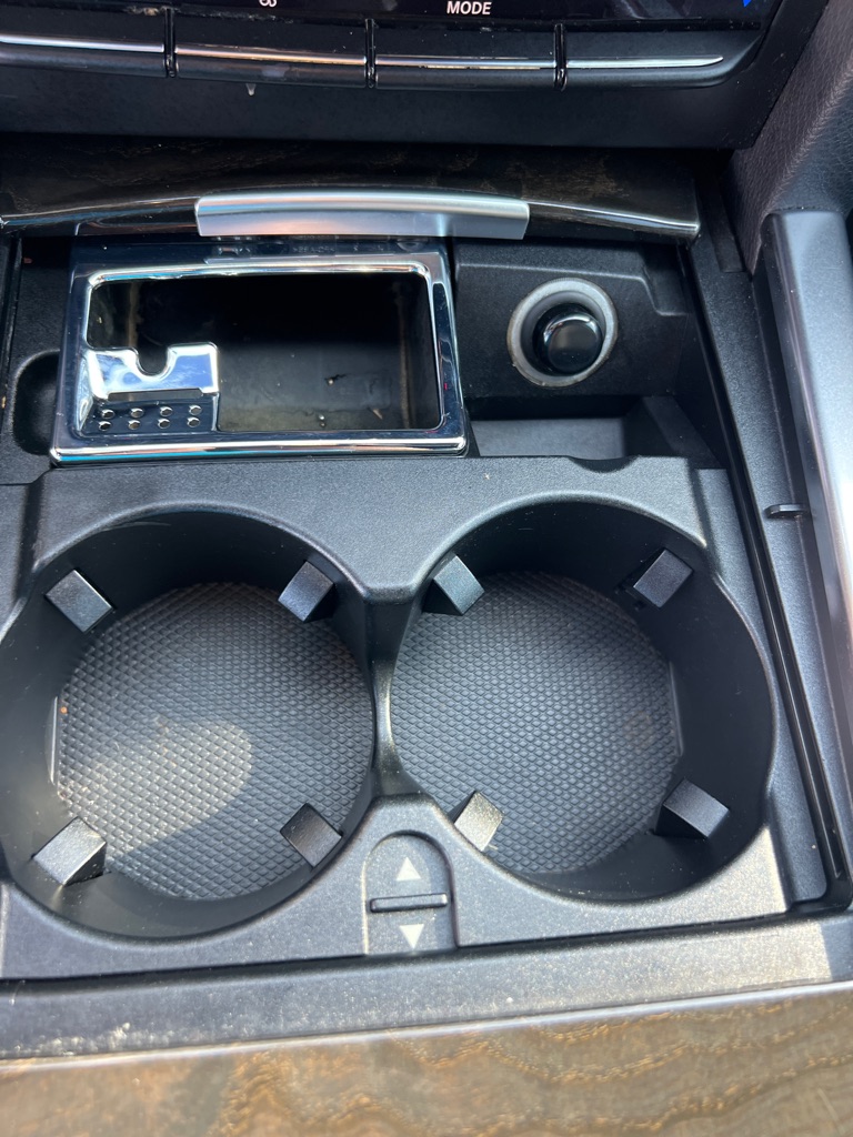 MERCEDES-BENZ E-CLASS 2014 MERCEDES-BENZ E-CLASS WDDHF5KB3EB016756
