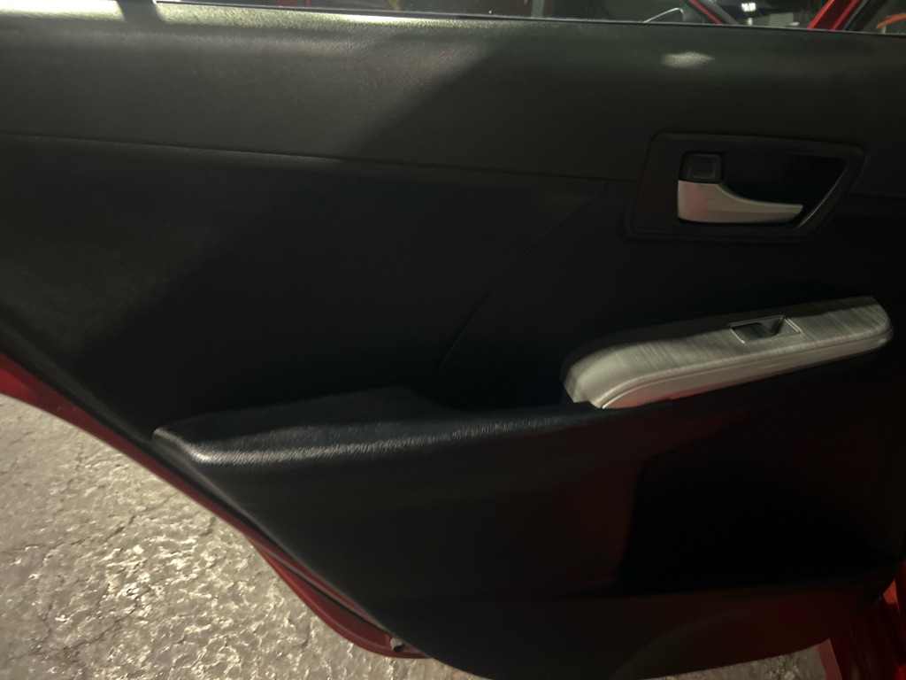 TOYOTA CAMRY 2012 TOYOTA CAMRY 4T1BF1FK0CU565668