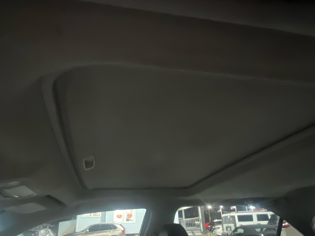 TOYOTA CAMRY 2012 TOYOTA CAMRY 4T1BF1FK0CU565668