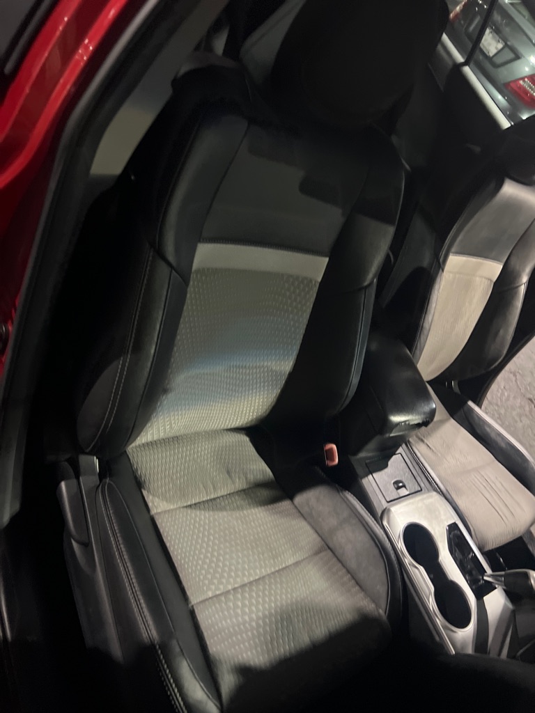 TOYOTA CAMRY 2012 TOYOTA CAMRY 4T1BF1FK0CU565668