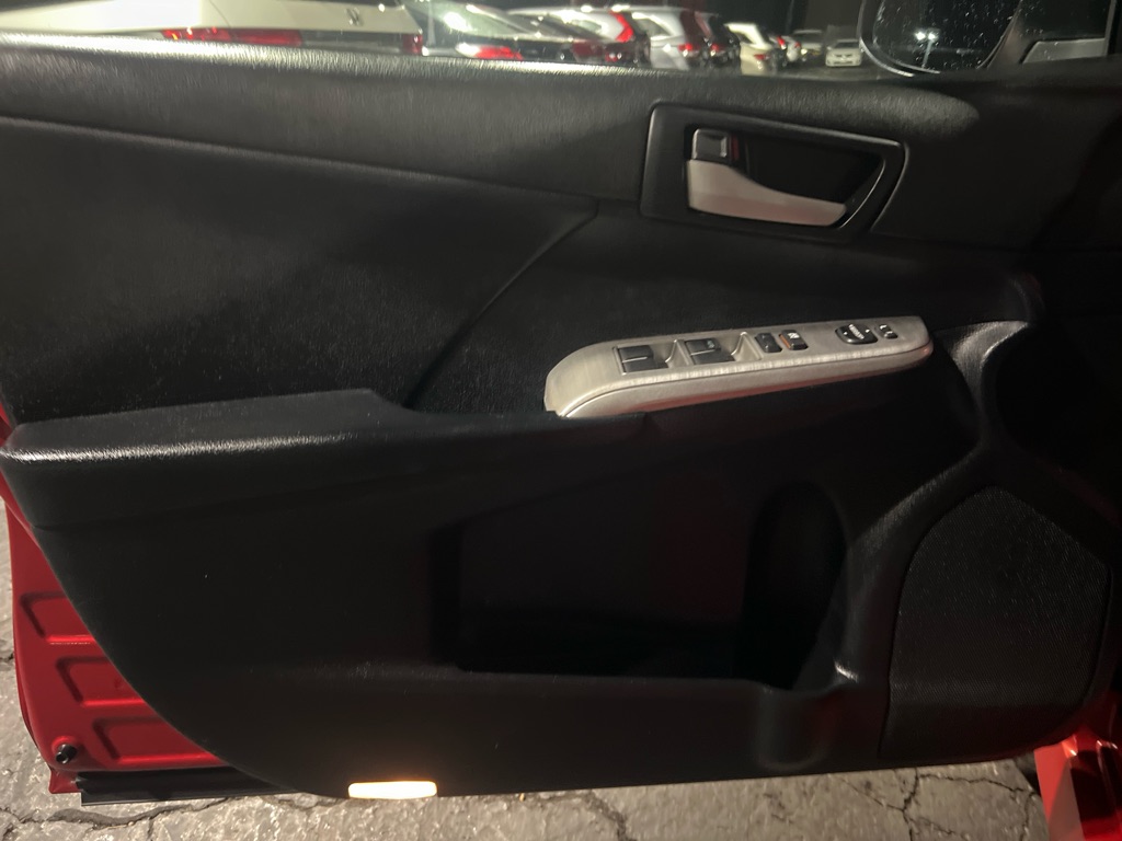 TOYOTA CAMRY 2012 TOYOTA CAMRY 4T1BF1FK0CU565668