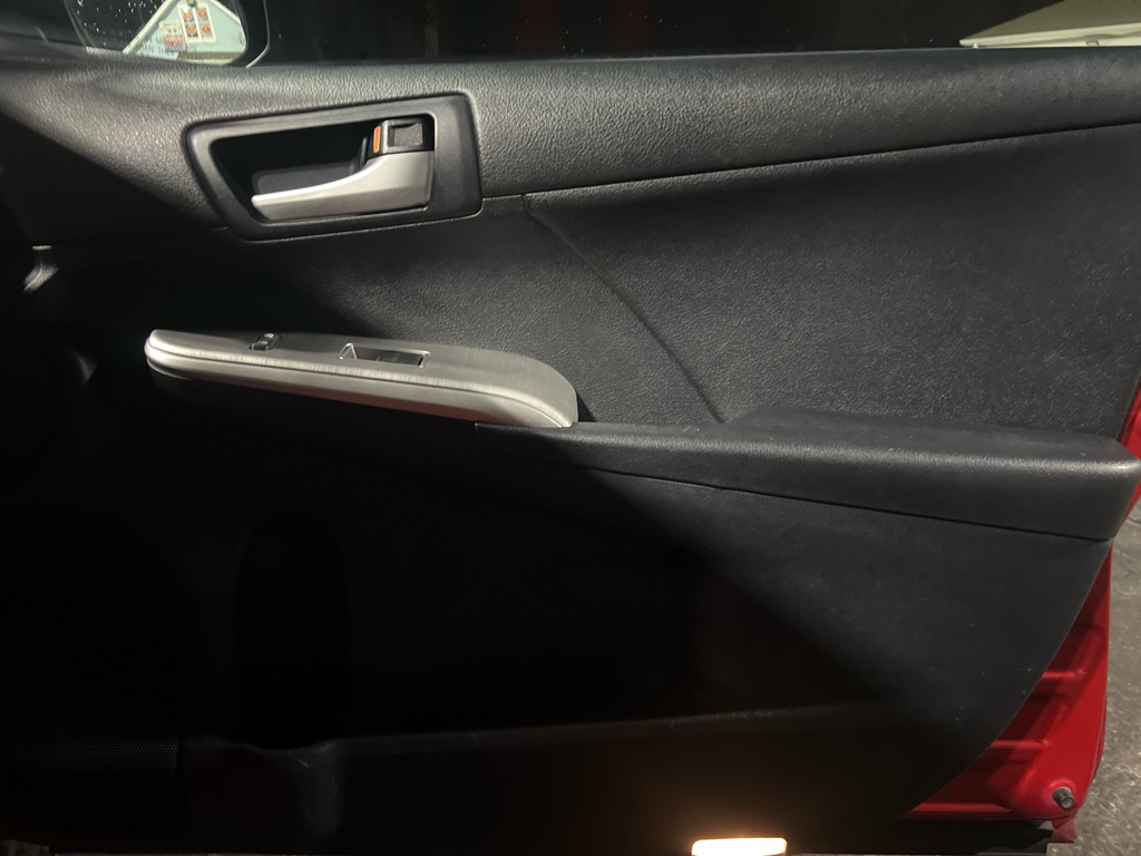 TOYOTA CAMRY 2012 TOYOTA CAMRY 4T1BF1FK0CU565668