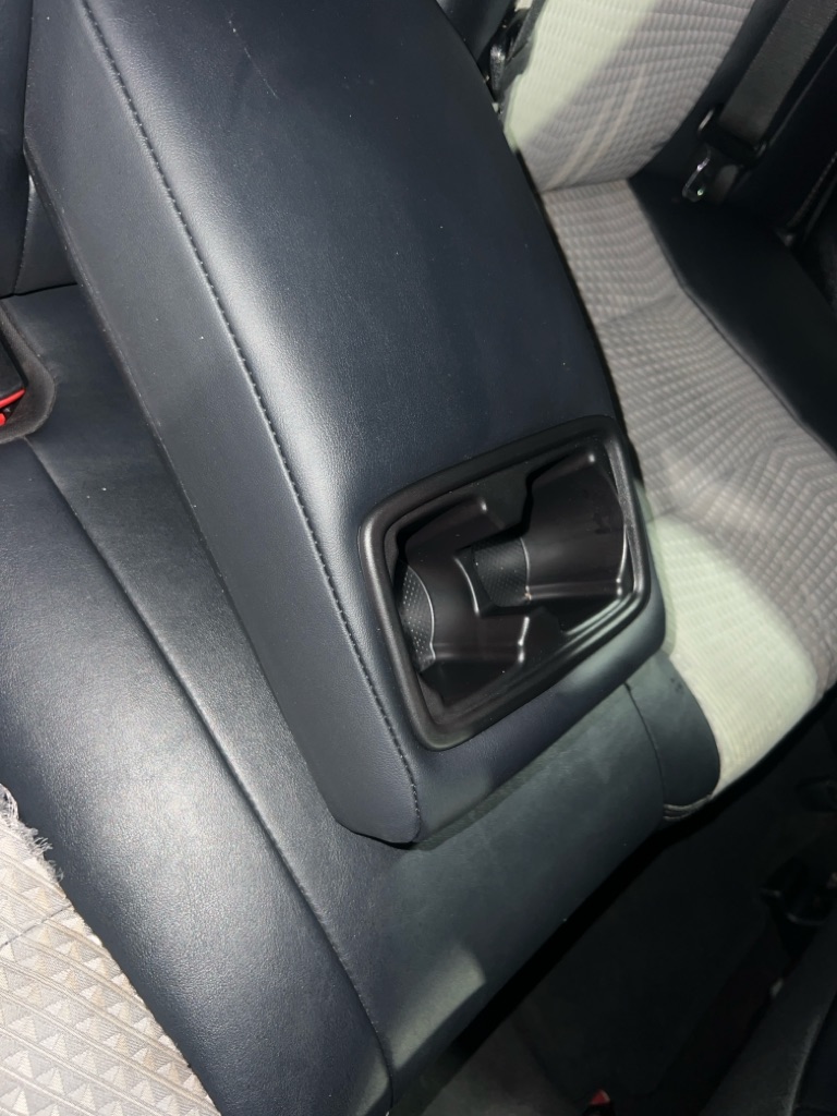 TOYOTA CAMRY 2012 TOYOTA CAMRY 4T1BF1FK0CU565668