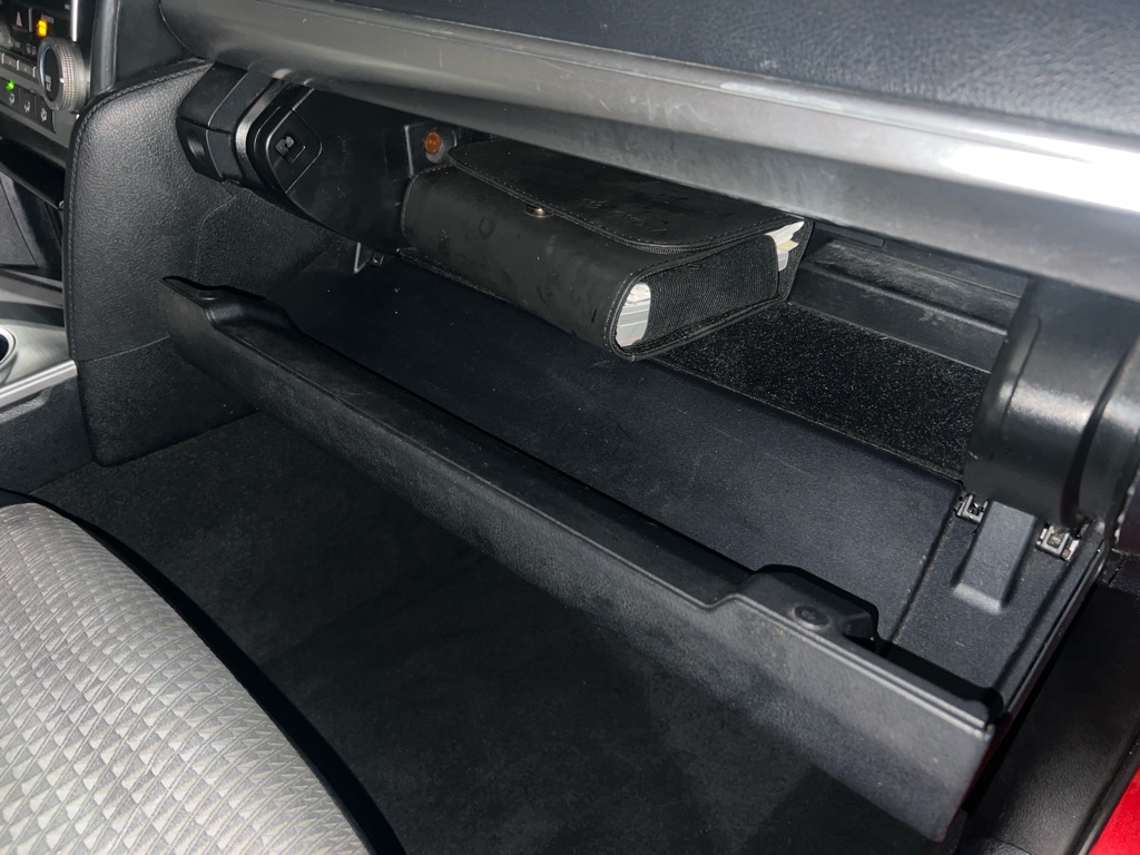 TOYOTA CAMRY 2012 TOYOTA CAMRY 4T1BF1FK0CU565668