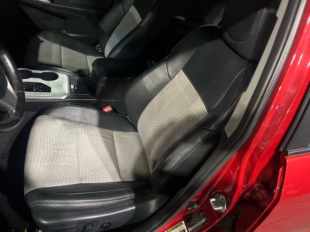 TOYOTA CAMRY 2012 TOYOTA CAMRY 4T1BF1FK0CU565668