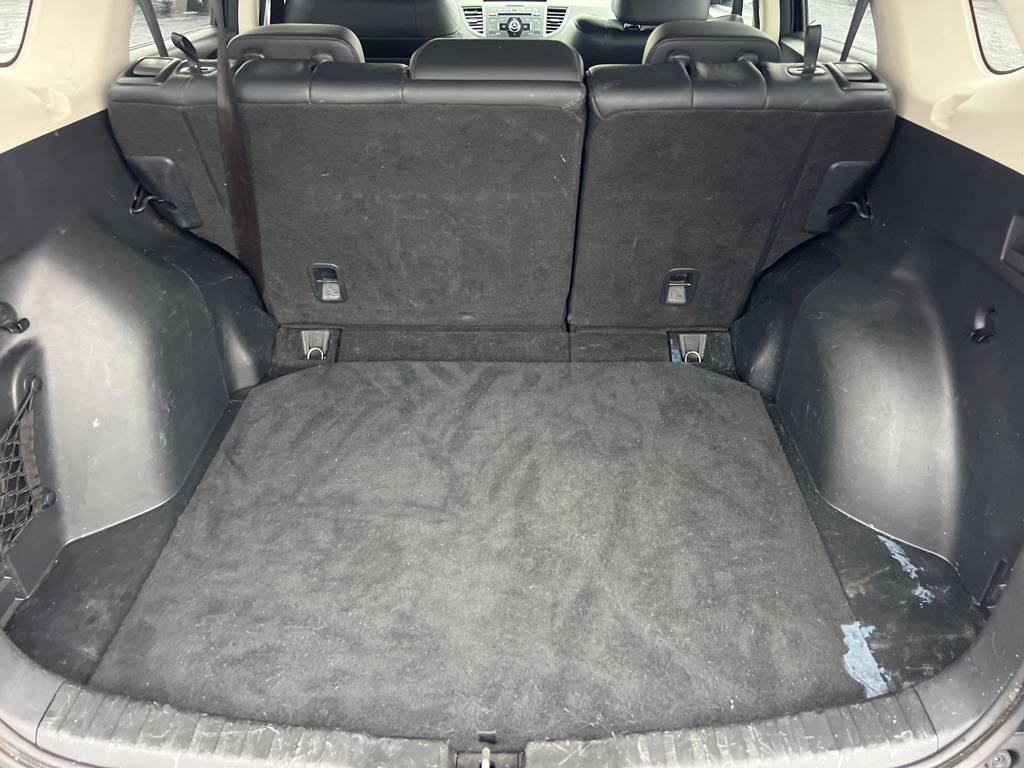 Photo 17 of this HONDA CR-V