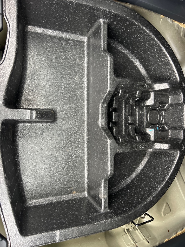 Photo 24 of this HONDA CR-V