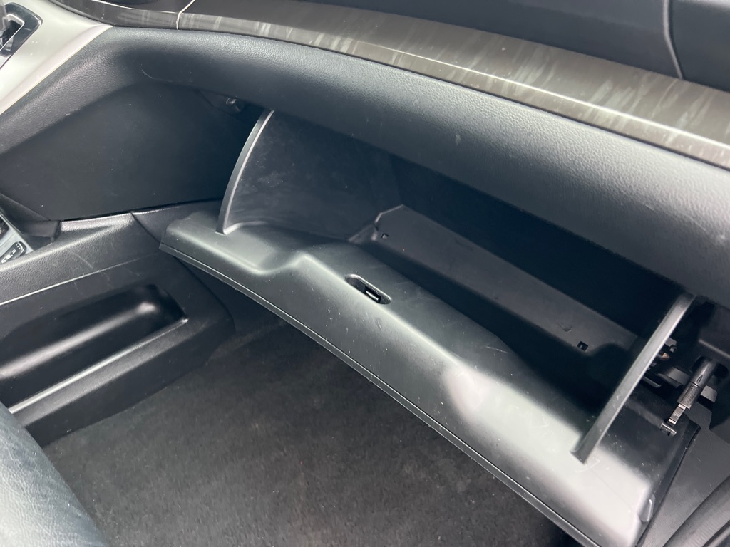 Photo 23 of this HONDA CR-V