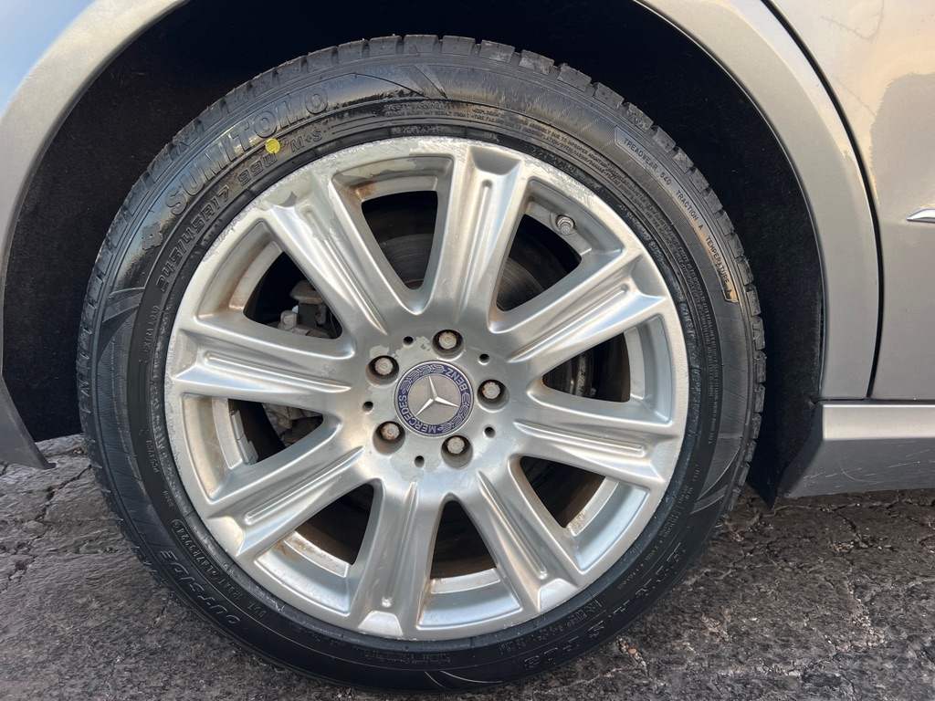 MERCEDES-BENZ E-CLASS 2013 MERCEDES-BENZ E-CLASS WDDHF8JB7DA663359