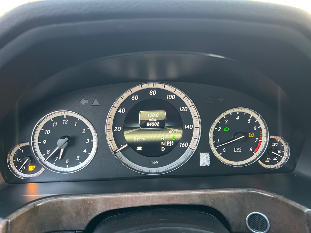 MERCEDES-BENZ E-CLASS 2013 MERCEDES-BENZ E-CLASS WDDHF8JB7DA663359