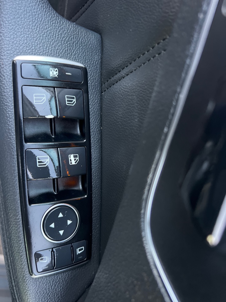 MERCEDES-BENZ E-CLASS 2013 MERCEDES-BENZ E-CLASS WDDHF8JB7DA663359