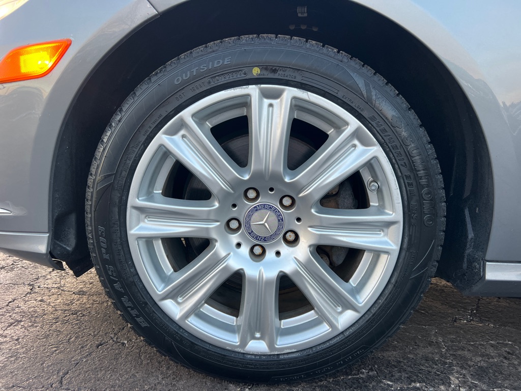 MERCEDES-BENZ E-CLASS 2013 MERCEDES-BENZ E-CLASS WDDHF8JB7DA663359
