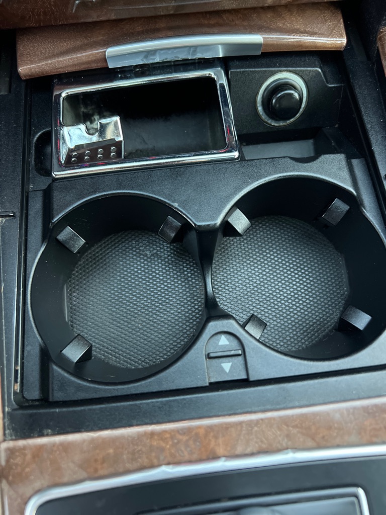 MERCEDES-BENZ E-CLASS 2013 MERCEDES-BENZ E-CLASS WDDHF8JB7DA663359