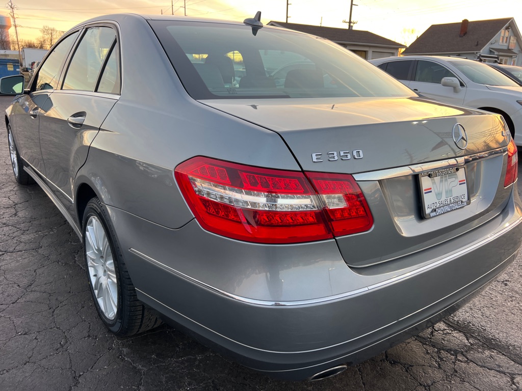 MERCEDES-BENZ E-CLASS 2013 MERCEDES-BENZ E-CLASS WDDHF8JB7DA663359