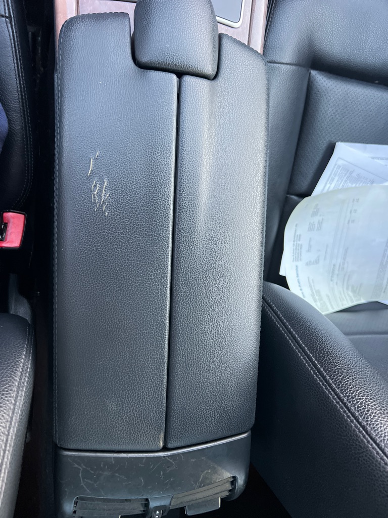 MERCEDES-BENZ E-CLASS 2013 MERCEDES-BENZ E-CLASS WDDHF8JB7DA663359