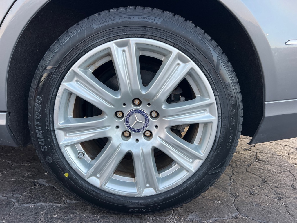 MERCEDES-BENZ E-CLASS 2013 MERCEDES-BENZ E-CLASS WDDHF8JB7DA663359