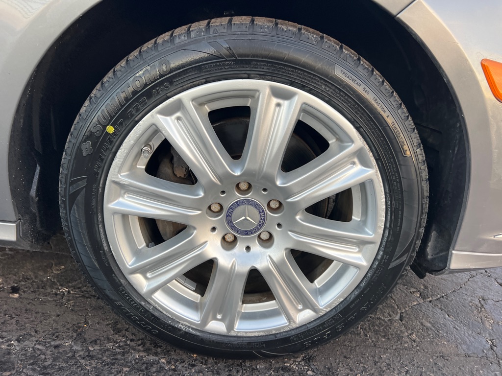 MERCEDES-BENZ E-CLASS 2013 MERCEDES-BENZ E-CLASS WDDHF8JB7DA663359