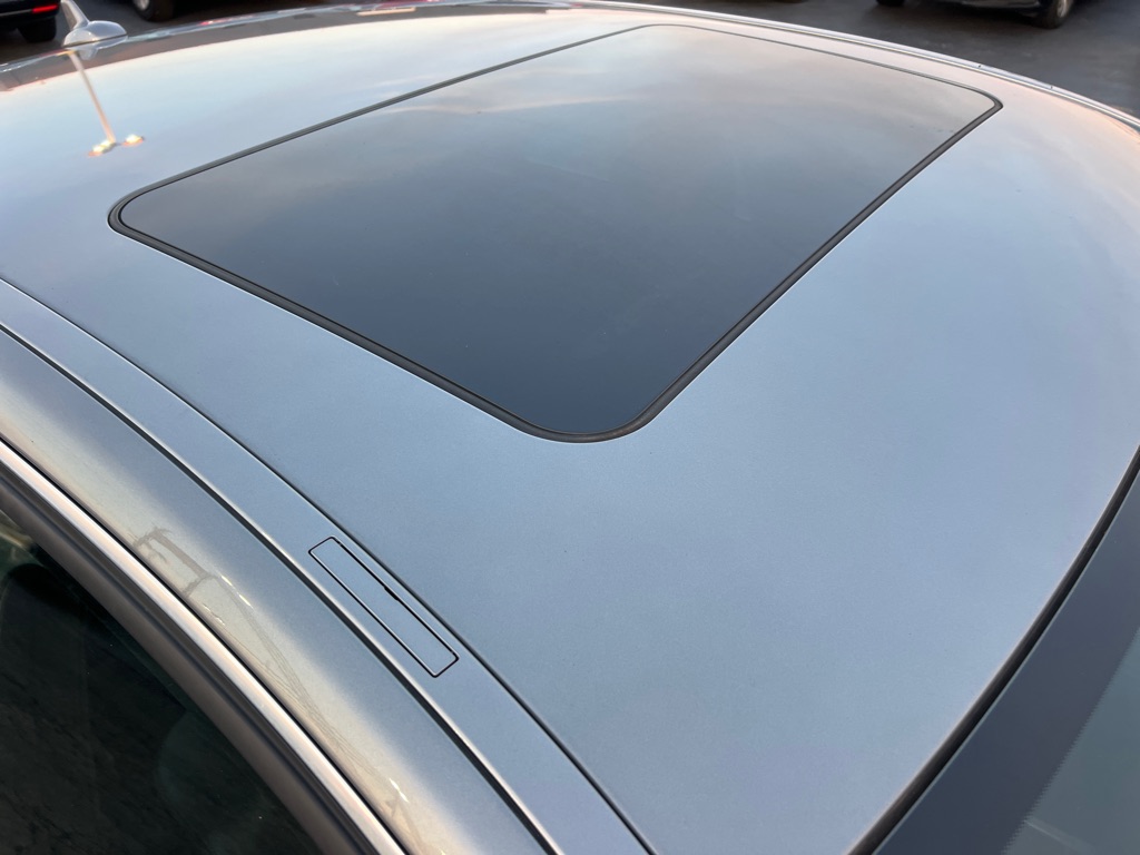 MERCEDES-BENZ E-CLASS 2013 MERCEDES-BENZ E-CLASS WDDHF8JB7DA663359