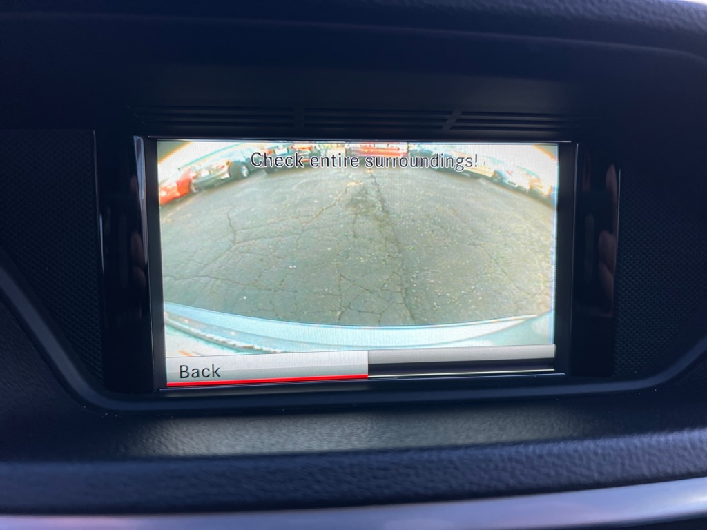 MERCEDES-BENZ E-CLASS 2013 MERCEDES-BENZ E-CLASS WDDHF8JB7DA663359
