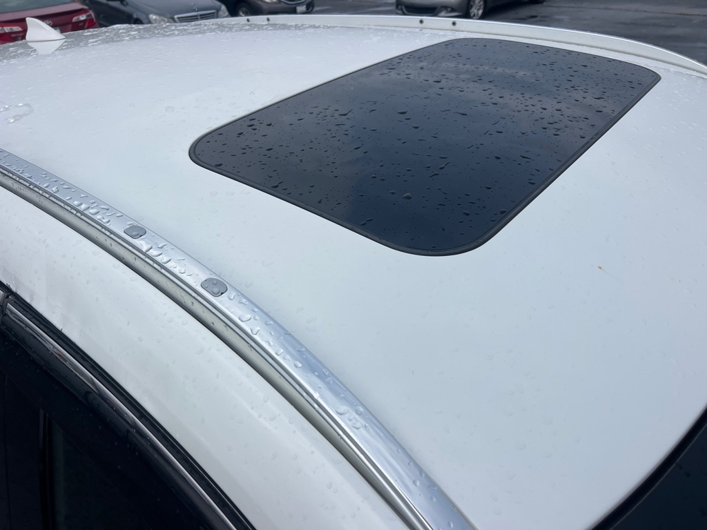 MAZDA CX-9 2016 MAZDA CX-9 JM3TCBEY2G0105879