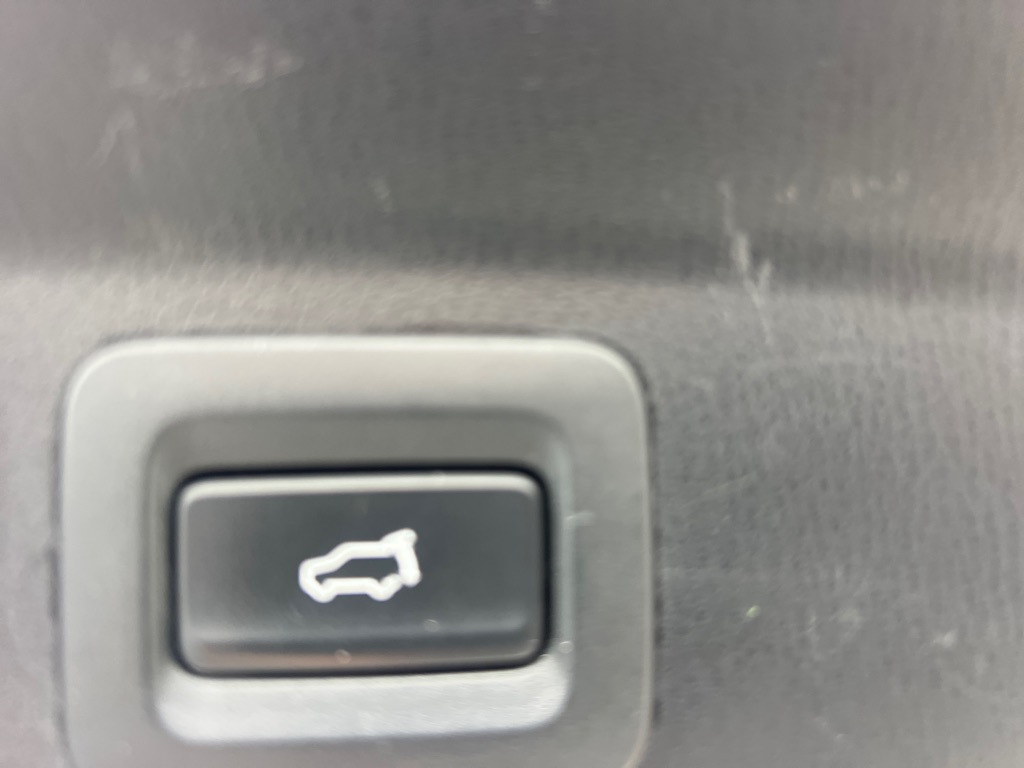 MAZDA CX-9 2016 MAZDA CX-9 JM3TCBEY2G0105879
