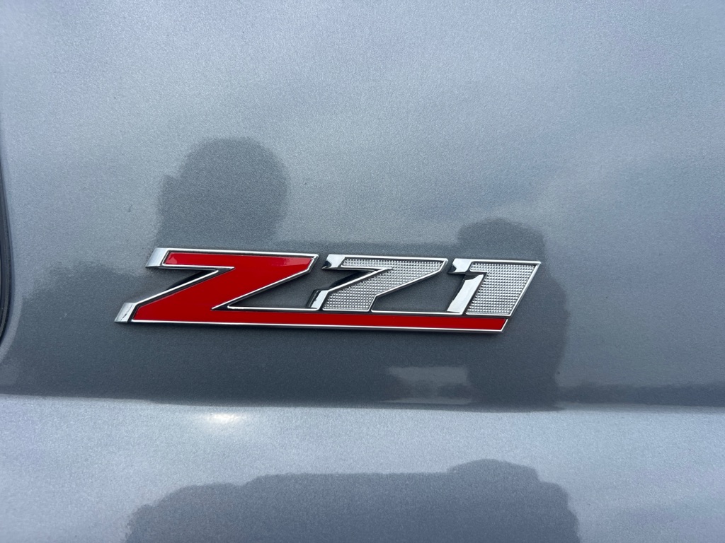 CHEVROLET SUBURBAN 2015 CHEVROLET SUBURBAN 1GNSKJKC0FR736500