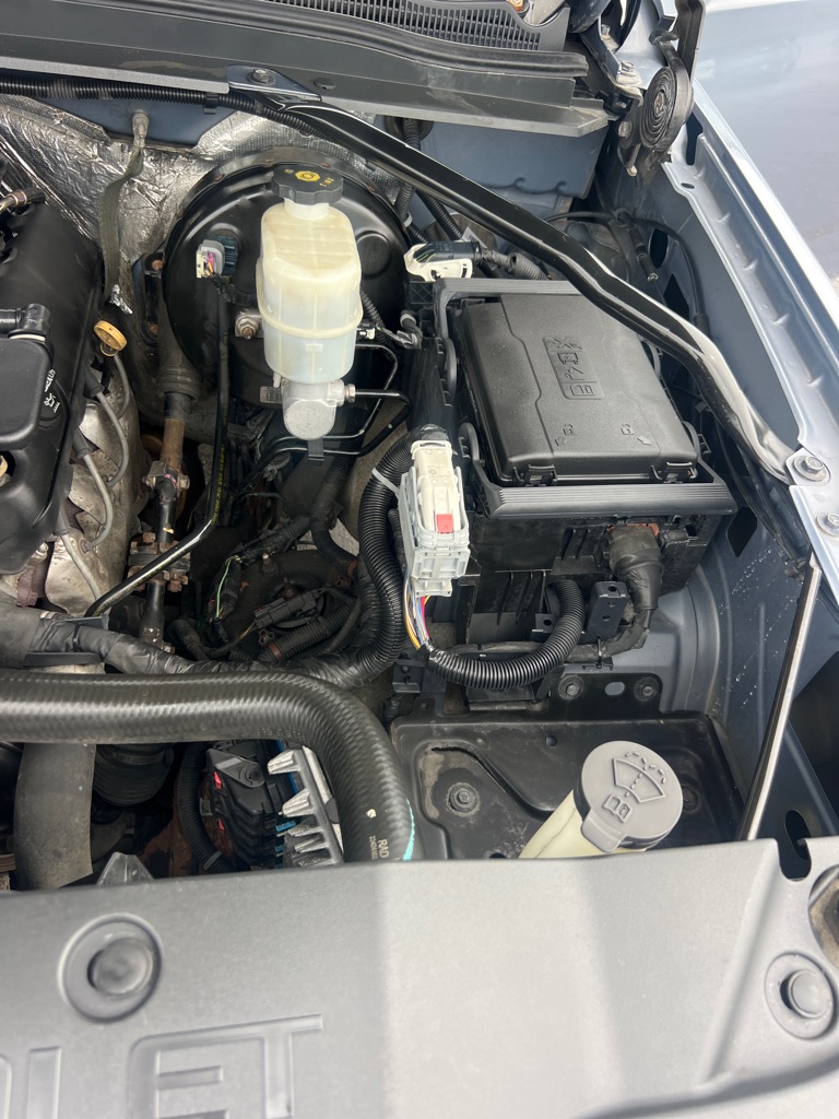 CHEVROLET SUBURBAN 2015 CHEVROLET SUBURBAN 1GNSKJKC0FR736500