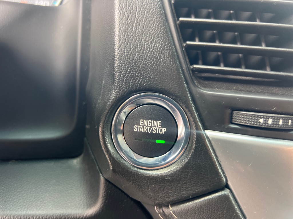 CHEVROLET SUBURBAN 2015 CHEVROLET SUBURBAN 1GNSKJKC0FR736500