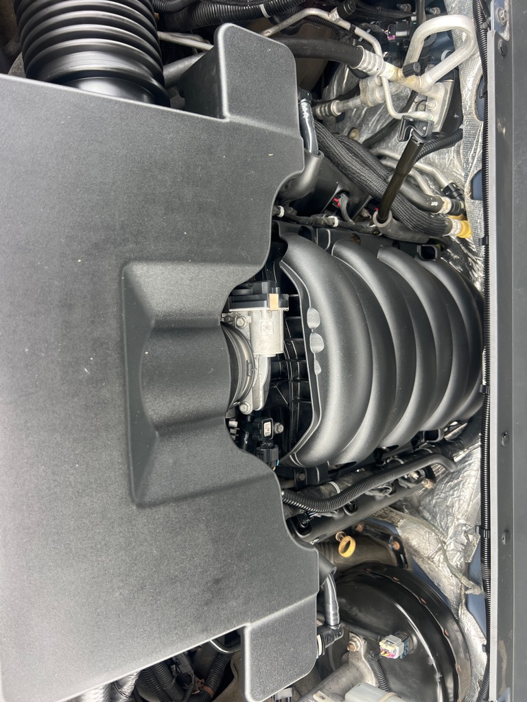 CHEVROLET SUBURBAN 2015 CHEVROLET SUBURBAN 1GNSKJKC0FR736500