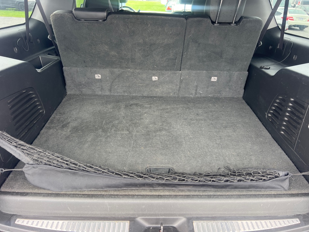 CHEVROLET SUBURBAN 2015 CHEVROLET SUBURBAN 1GNSKJKC0FR736500