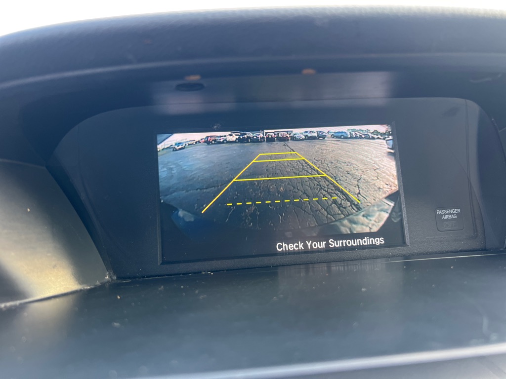 HONDA ACCORD 2017 HONDA ACCORD 1HGCR2F75HA282758