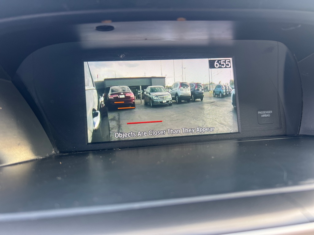 HONDA ACCORD 2017 HONDA ACCORD 1HGCR2F75HA282758