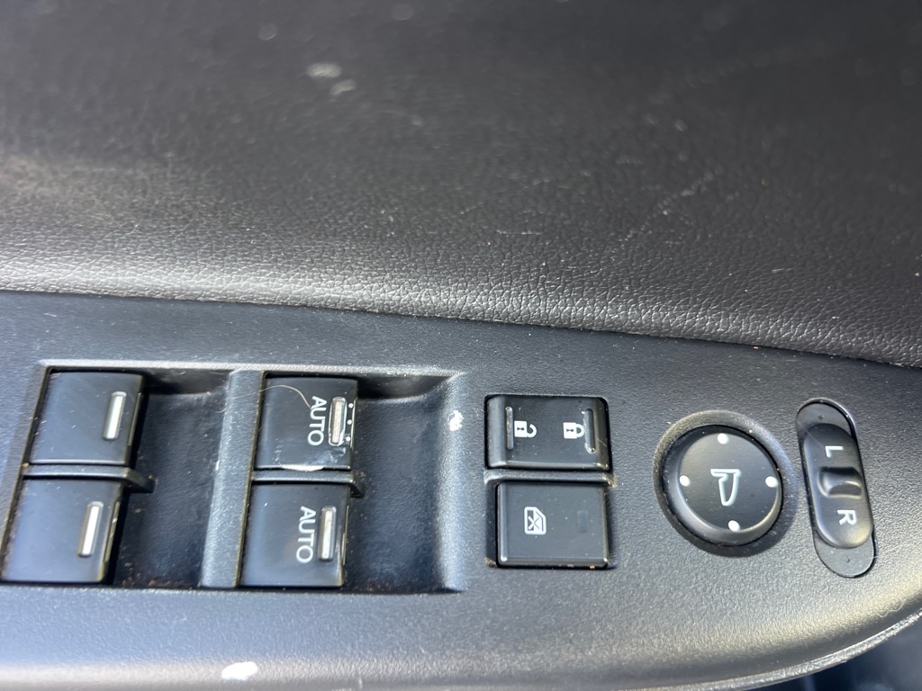 HONDA ACCORD 2017 HONDA ACCORD 1HGCR2F75HA282758