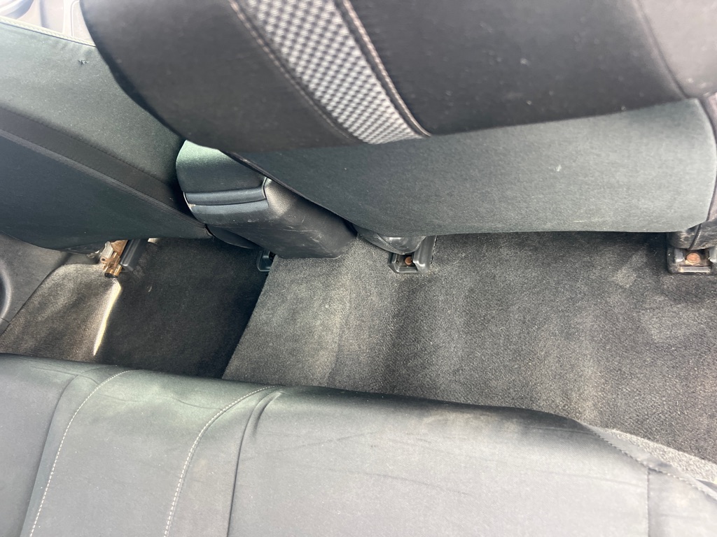 HONDA CIVIC 2020 HONDA CIVIC 2HGFC2F66LH501582