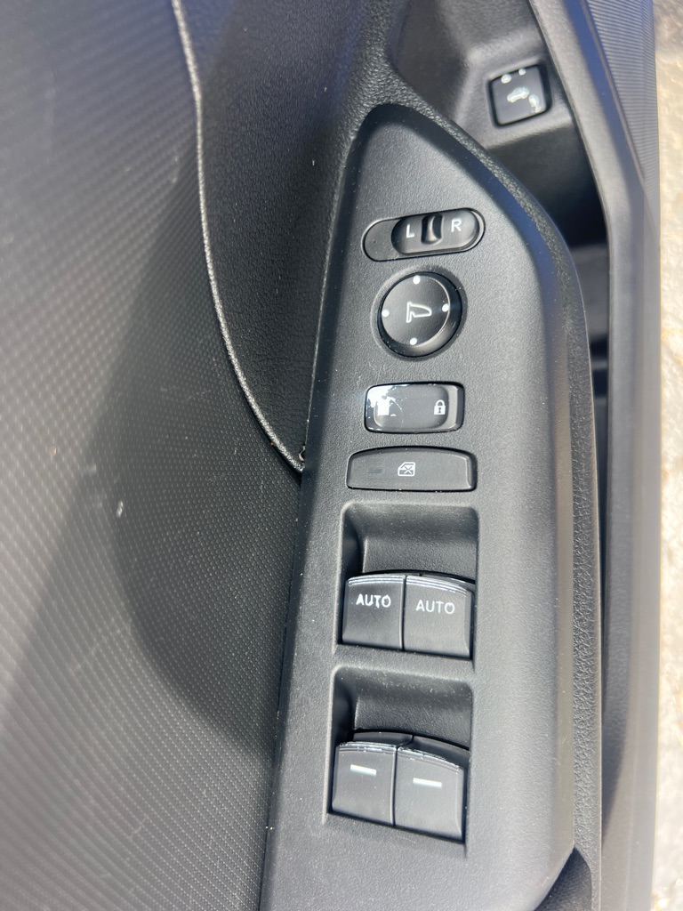 HONDA CIVIC 2020 HONDA CIVIC 2HGFC2F66LH501582