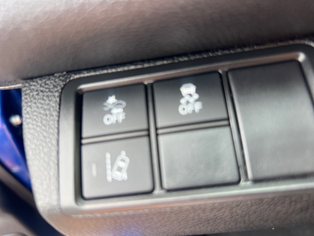 HONDA CIVIC 2020 HONDA CIVIC 2HGFC2F66LH501582