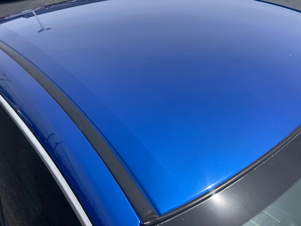 HONDA CIVIC 2020 HONDA CIVIC 2HGFC2F66LH501582